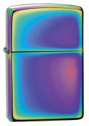 Zippo 151 Spectrum