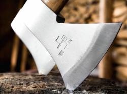 Boker Plus Appalachian Axe Small 09BO256