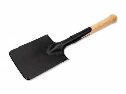 Boker Plus Shovel M1874 09BO500