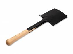 Boker Plus Shovel M1874 09BO500