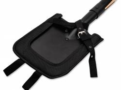 Boker Plus Shovel M1874 09BO500