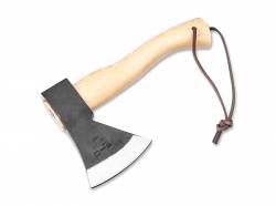 Boker Plus Appalachian Origin Mini Axe 09BP0001