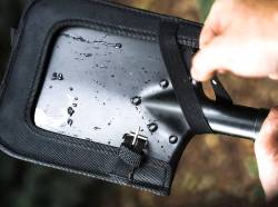 Boker Plus Shovel M1874 09BO500