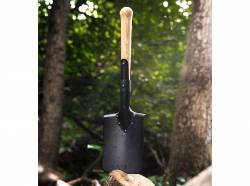 Boker Plus Shovel M1874 09BO500