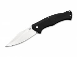 Boker Plus Magnum Echidna 01RY007