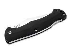 Boker Plus Magnum Echidna 01RY007