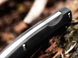 Boker Plus Magnum Echidna 01RY007
