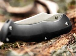 Boker Plus Magnum Echidna 01RY007
