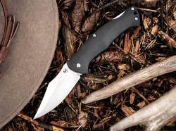 Boker Plus Magnum Echidna 01RY007