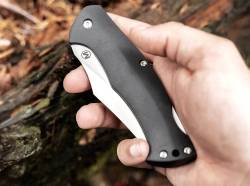 Boker Plus Magnum Echidna 01RY007