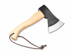 Boker Plus Appalachian Origin Mini Axe 09BP0001