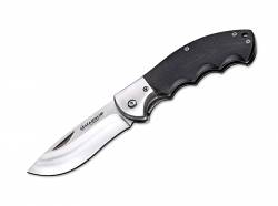 Boker Plus Magnum NW Skinner 01RY526