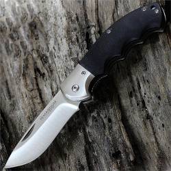 Boker Plus Magnum NW Skinner 01RY526