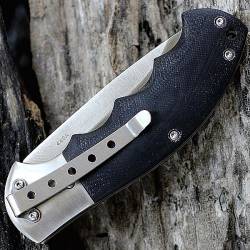 Boker Plus Magnum NW Skinner 01RY526
