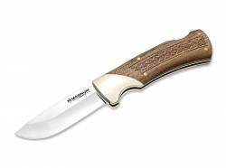 Boker Plus Woodcraft 01MB506