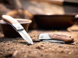 Boker Plus Magnum Caveman Steel 01RY818