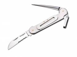 Boker Magnum Catamaran 01SC725