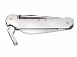 Boker Magnum Catamaran 01SC725