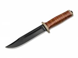 Boker Magnum Ranger Field Bowie 02SC001