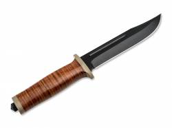 Boker Magnum Ranger Field Bowie 02SC001