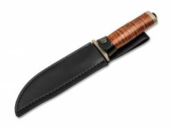 Boker Magnum Ranger Field Bowie 02SC001