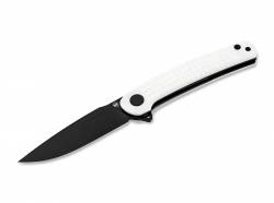 Boker Magnum Empery 01SC090