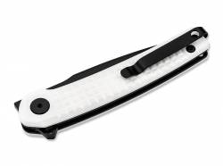 Boker Magnum Empery 01SC090