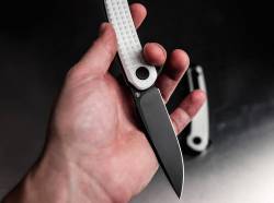 Boker Magnum Empery 01SC090