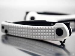 Boker Magnum Empery 01SC090