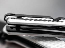 Boker Magnum Empery 01SC090