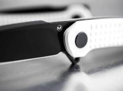Boker Magnum Empery 01SC090