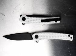 Boker Magnum Empery 01SC090
