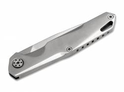Boker Magnum Shiny EDC 01SC086