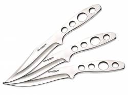 Boker Magnum Flying Bowie 02SC216