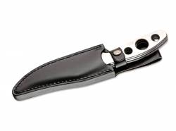 Boker Magnum Flying Bowie 02SC216