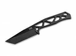 Heckler & Koch FX01 02HK002