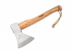 Boker Plus Appalachian Axe Small 09BO256