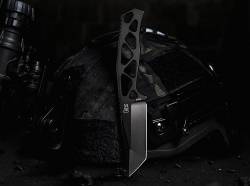 Heckler & Koch FX01 02HK002