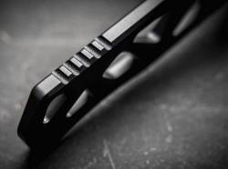 Heckler & Koch FX01 02HK002