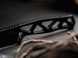 Heckler & Koch FX01 02HK002