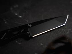 Heckler & Koch FX01 02HK002