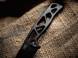 Heckler & Koch FX01 02HK002