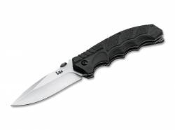 Heckler & Koch SFP Tactical Folder 01HK500