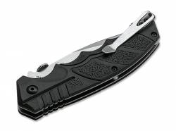 Heckler & Koch SFP Tactical Folder 01HK500