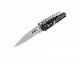 Umarex Walther Knife SOK2 5.0792