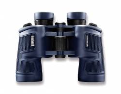 Κιάλια Bushnell H2O (157050) 7x50