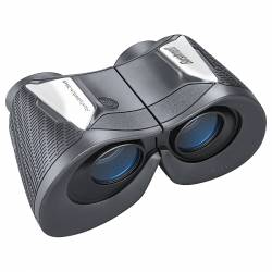 Κιάλια Bushnell Spectator Sport 4X30 (BS1430)