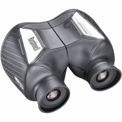 Κιάλια Bushnell Spectator Sport 4X30 (BS1430)