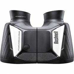 Κιάλια Bushnell Spectator Sport 4X30 (BS1430)