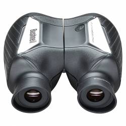 Κιάλια Bushnell Spectator Sport 4X30 (BS1430)